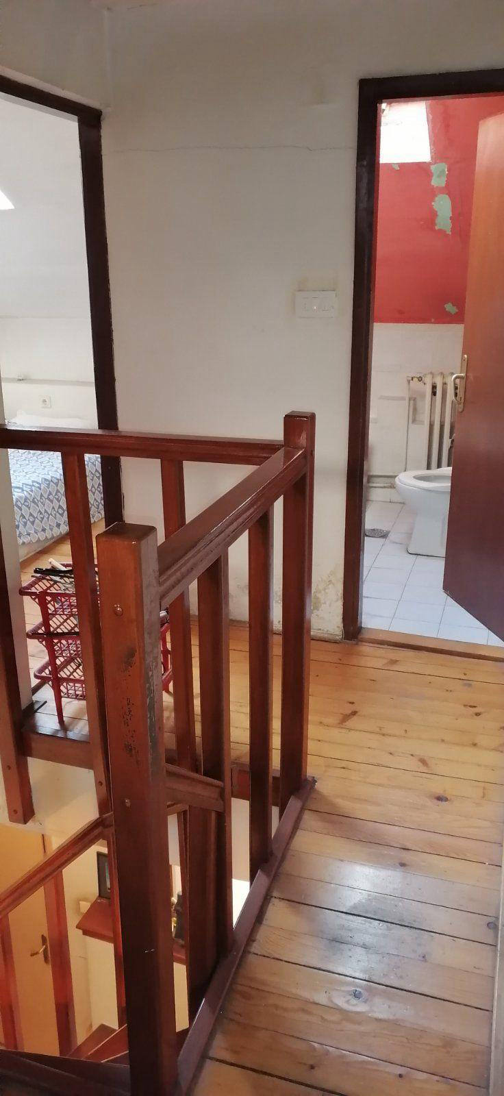 Квартира, 979 м², 247 463$ — FAKTOR